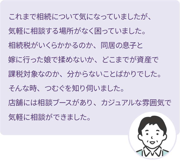 denwa