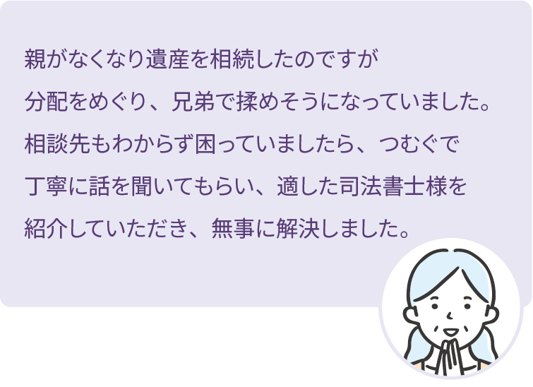 denwa
